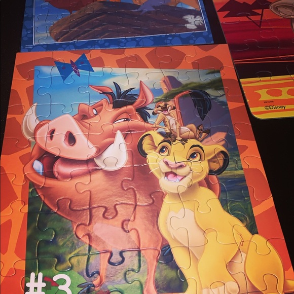 Meet your Posher, Kevin - Picture 1 of 1